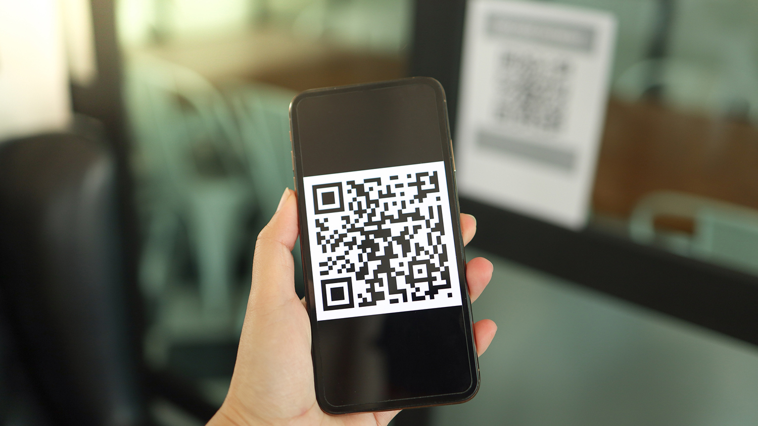 Gürcistan Üzeri Rusya Varışlı Taşımalar için Menşe Şahadetnamelerinde QR Kod Uyarısı.